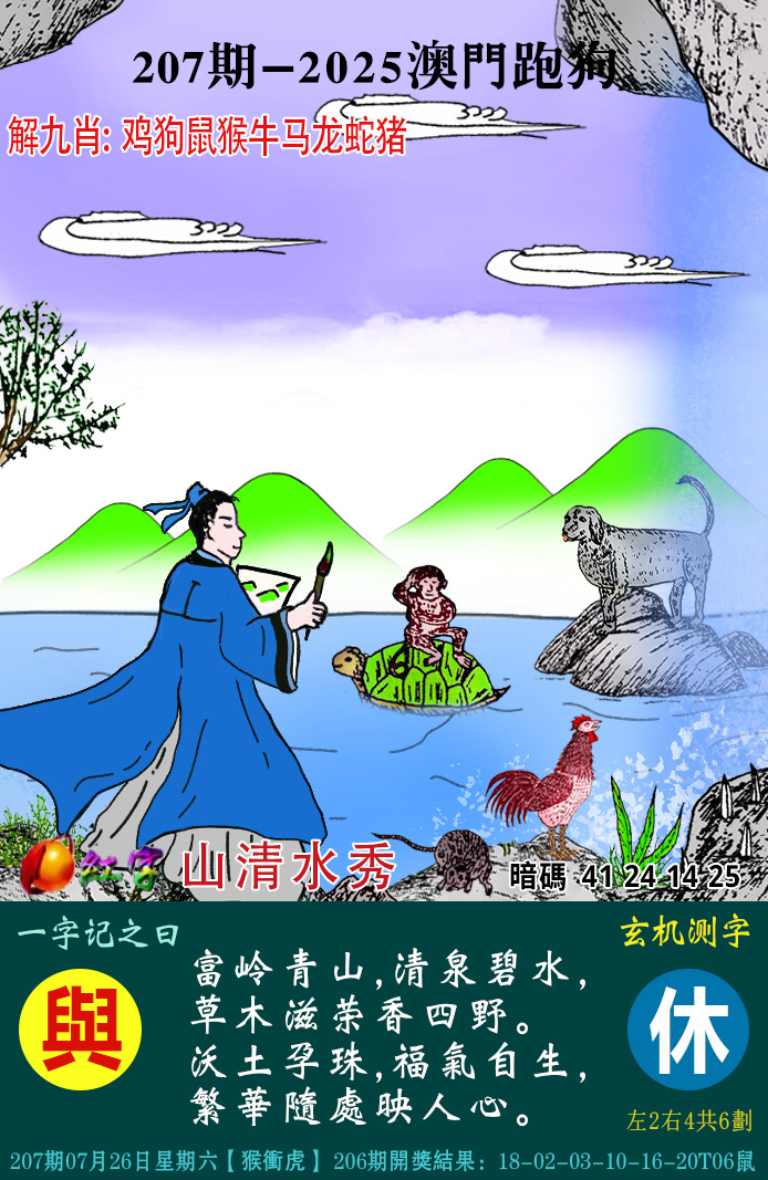 图片加载中