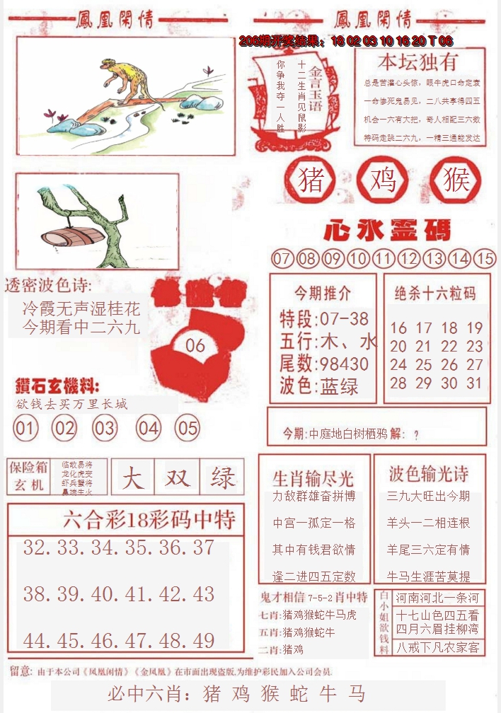 图片加载中