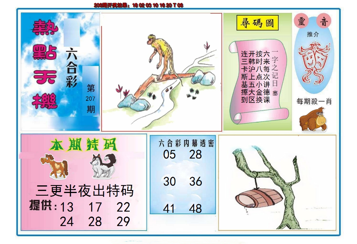 图片加载中