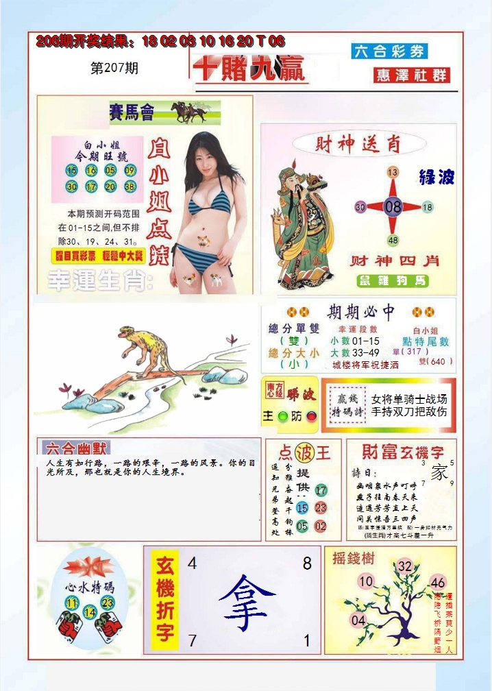 图片加载中