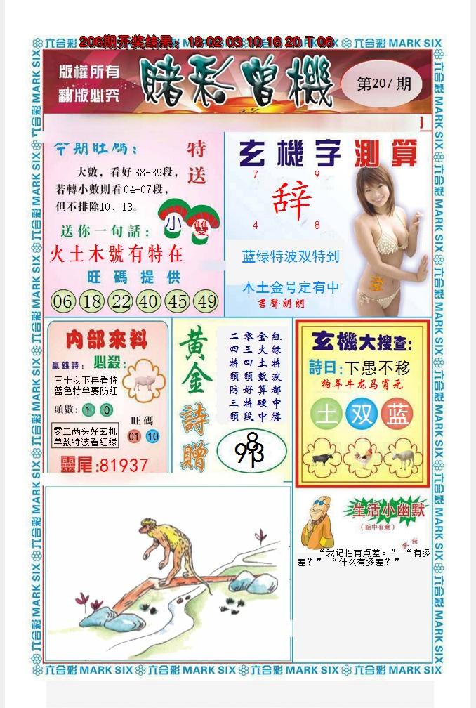 图片加载中