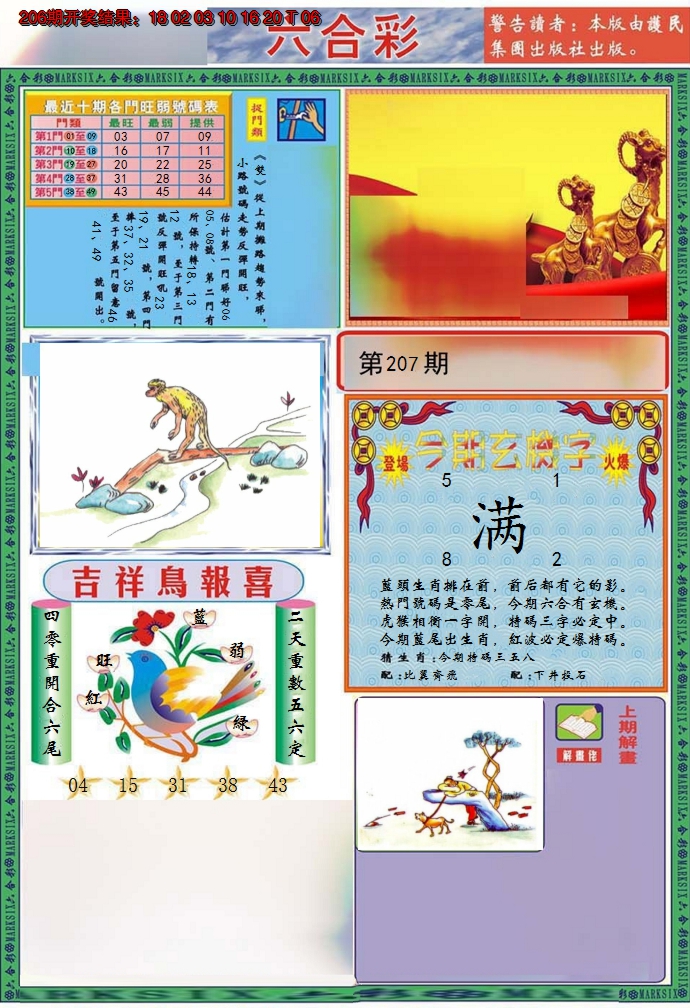 图片加载中