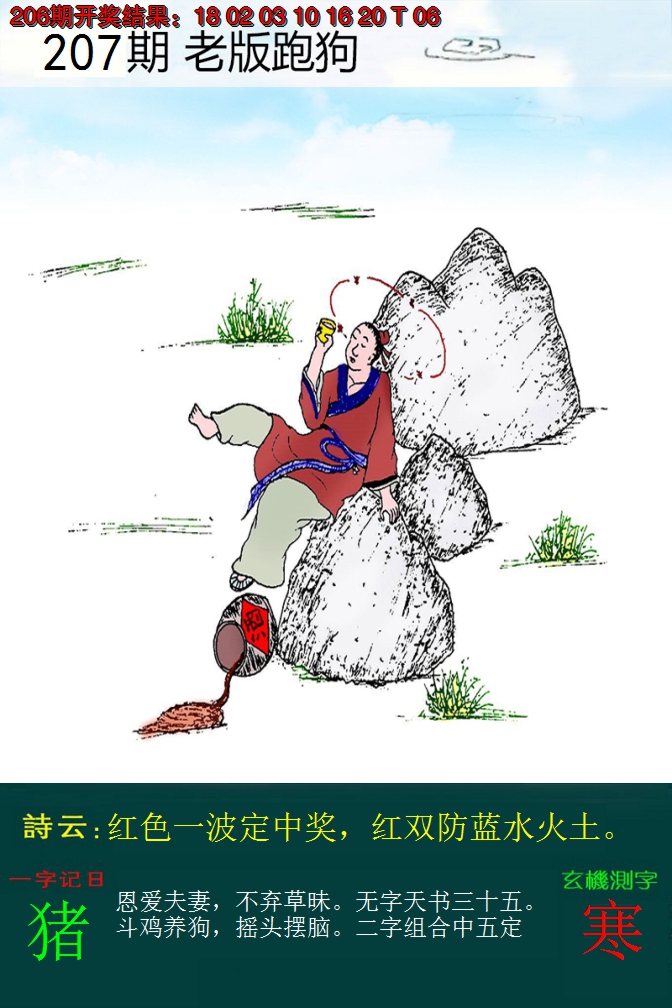 图片加载中