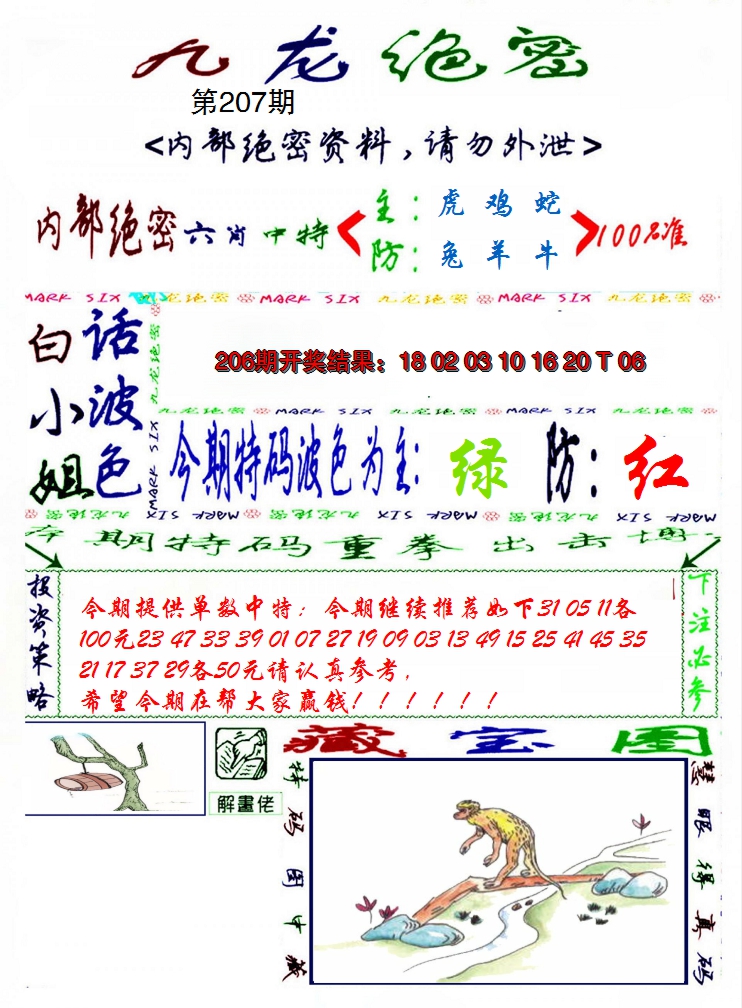 图片加载中