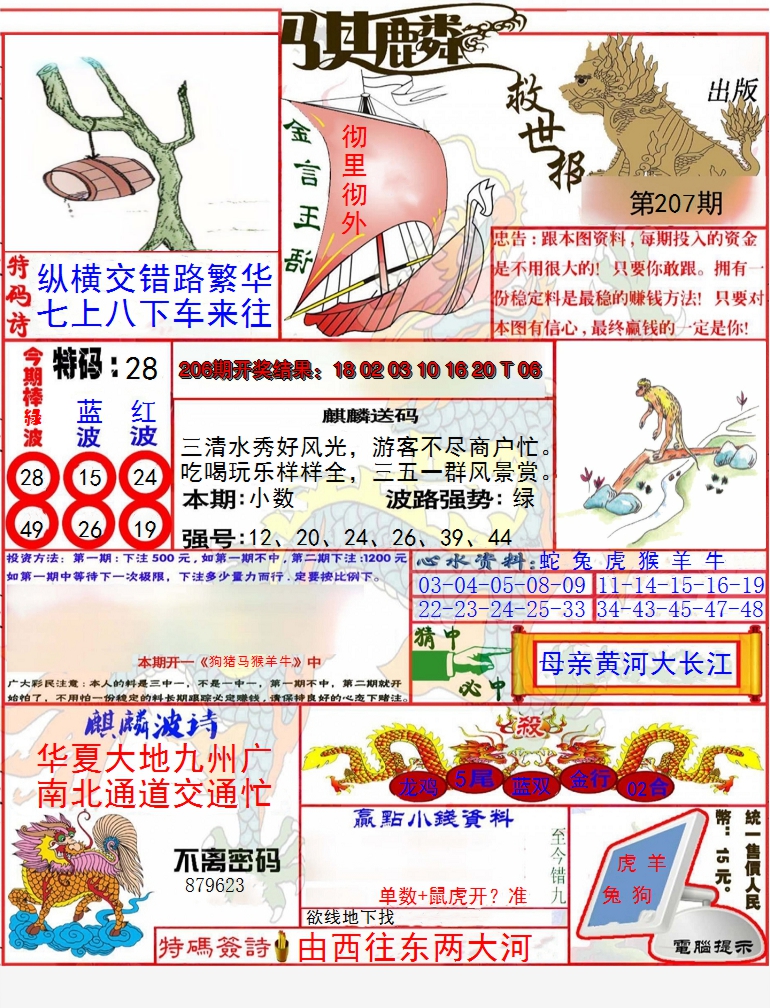图片加载中
