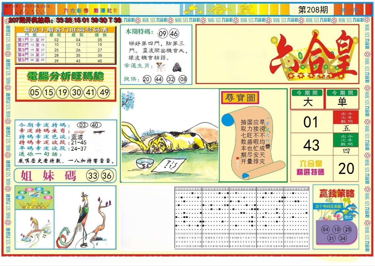 图片加载中