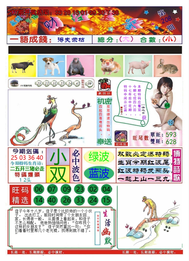 图片加载中
