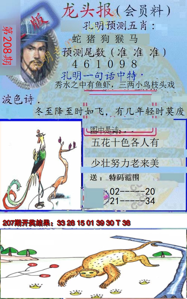 图片加载中