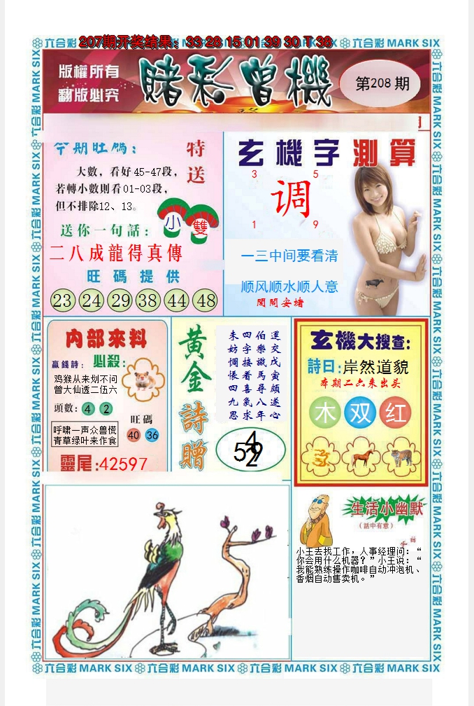图片加载中