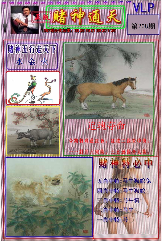 图片加载中