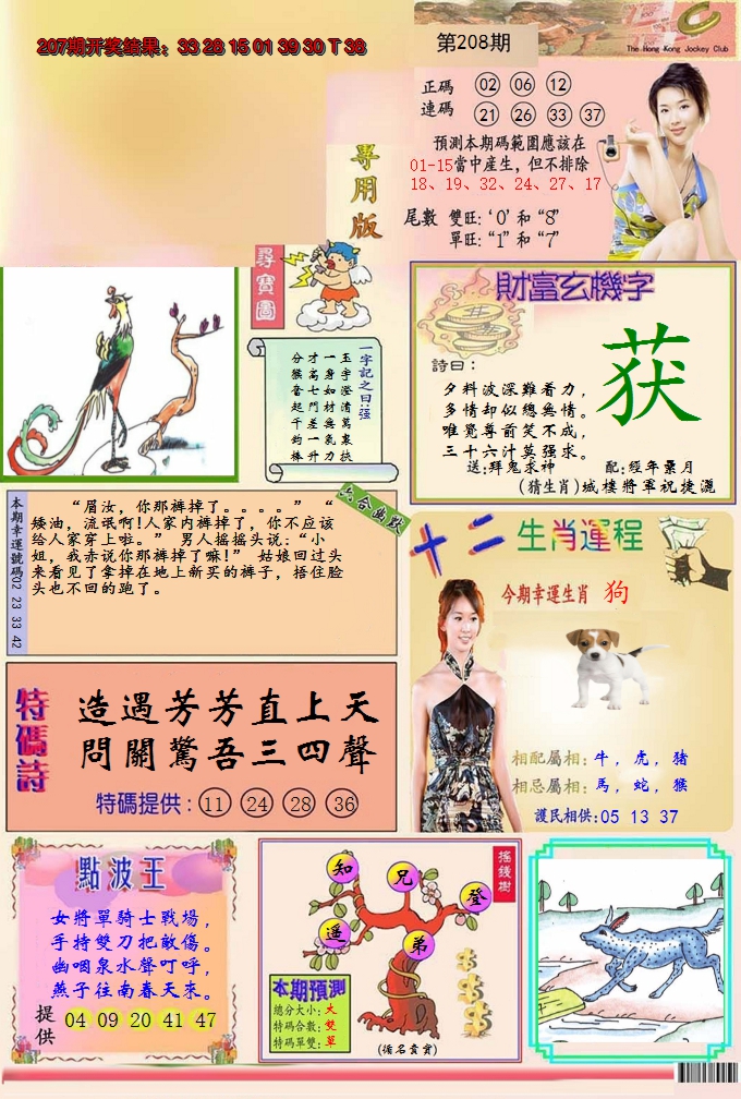 图片加载中