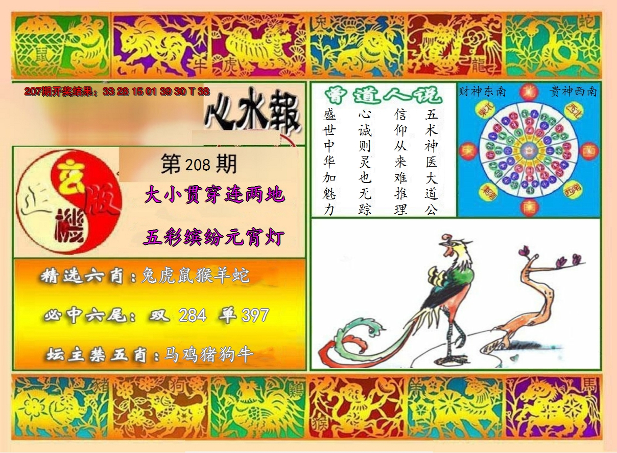 图片加载中