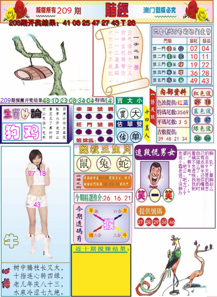 图片加载中