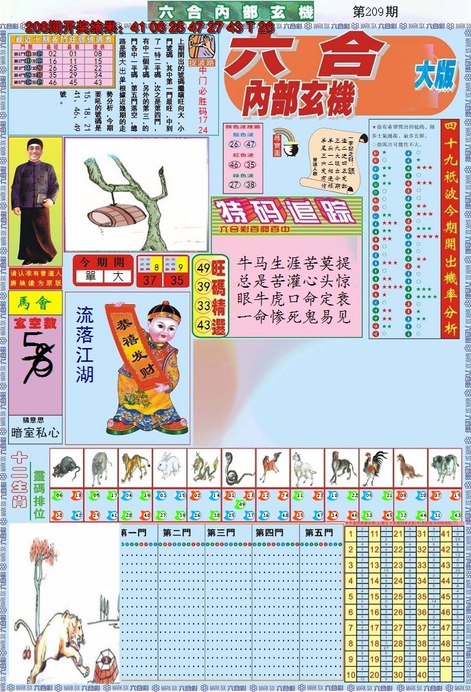 图片加载中