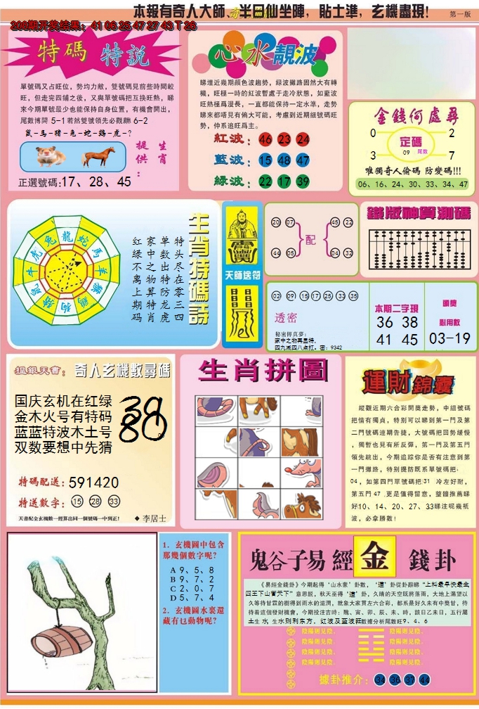 图片加载中