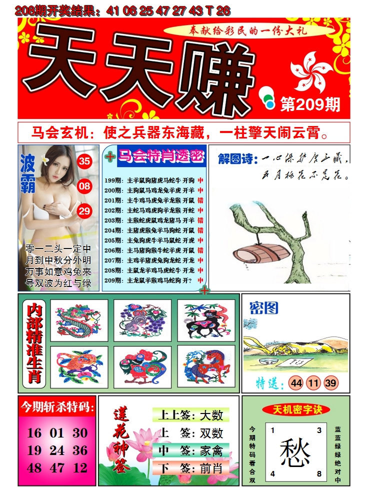 图片加载中