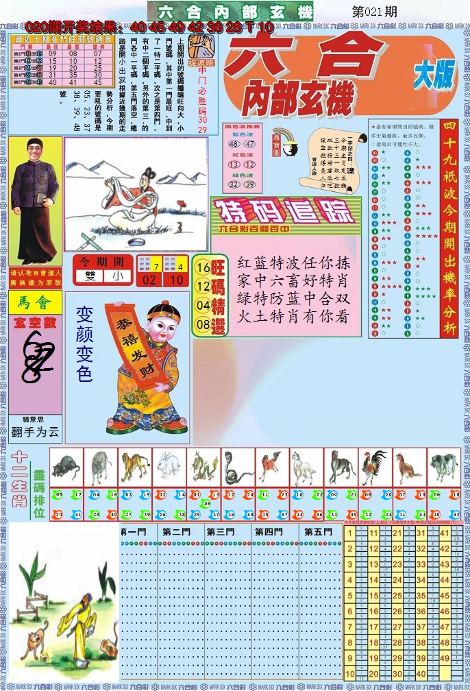 图片加载中