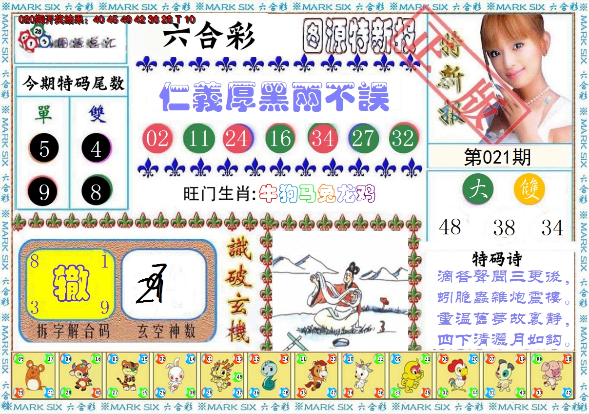 图片加载中