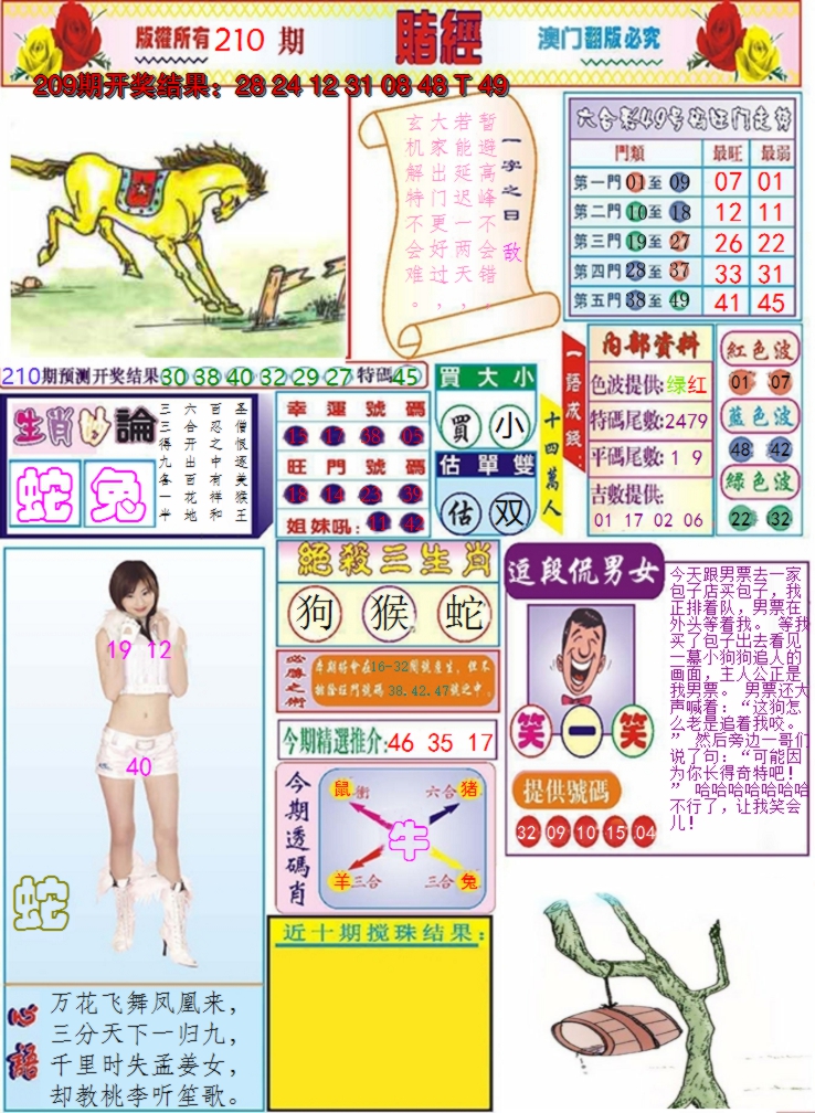图片加载中