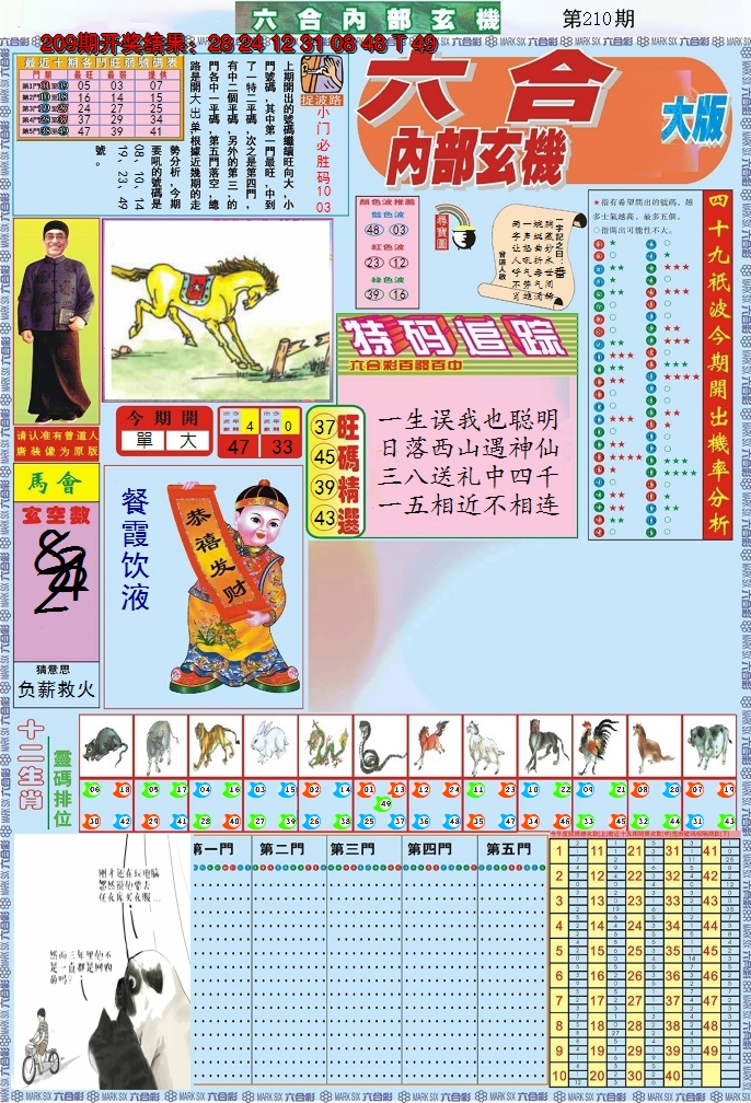 图片加载中