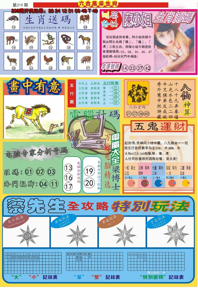 图片加载中