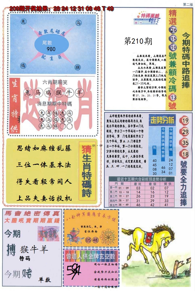 图片加载中