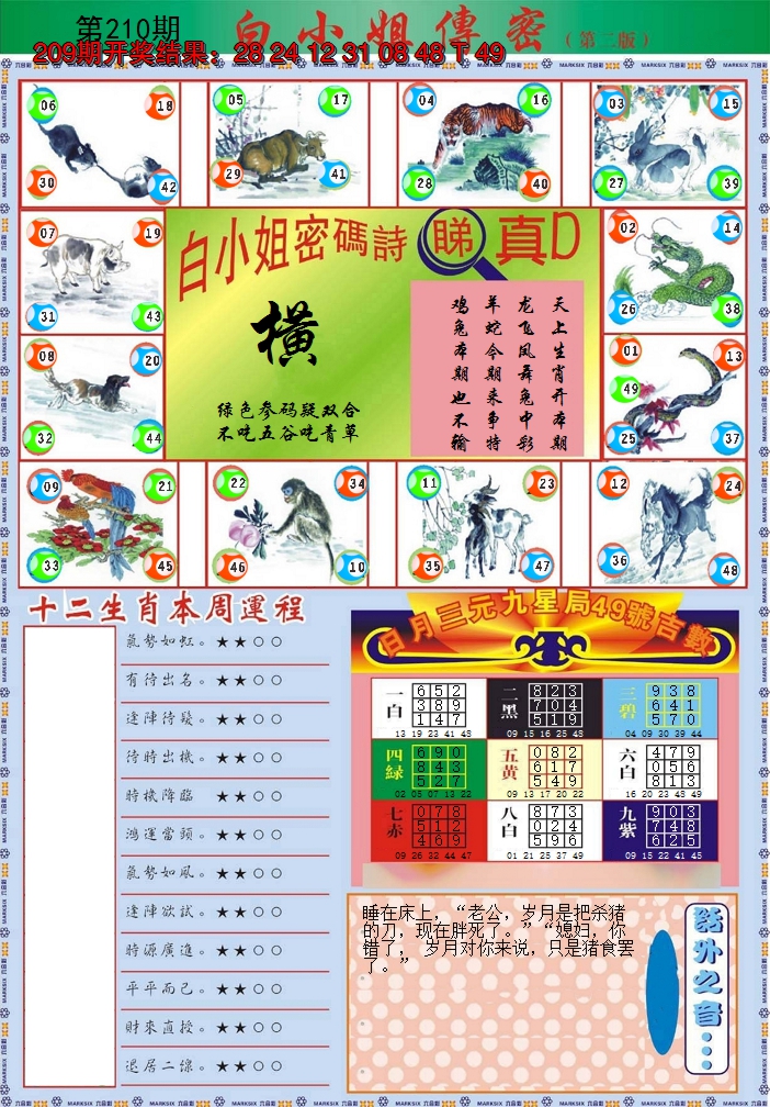 图片加载中