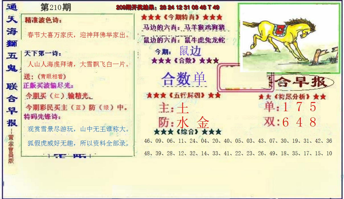 图片加载中