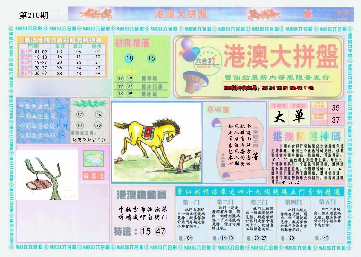 图片加载中