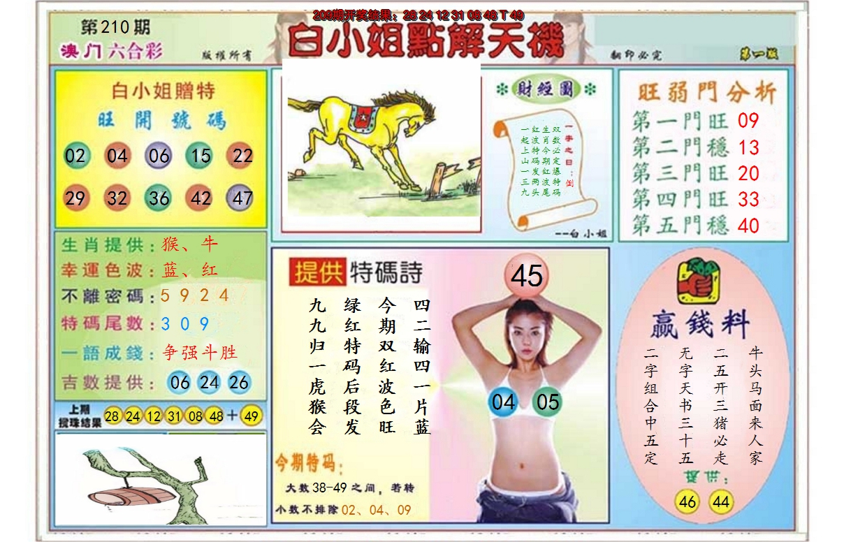 图片加载中