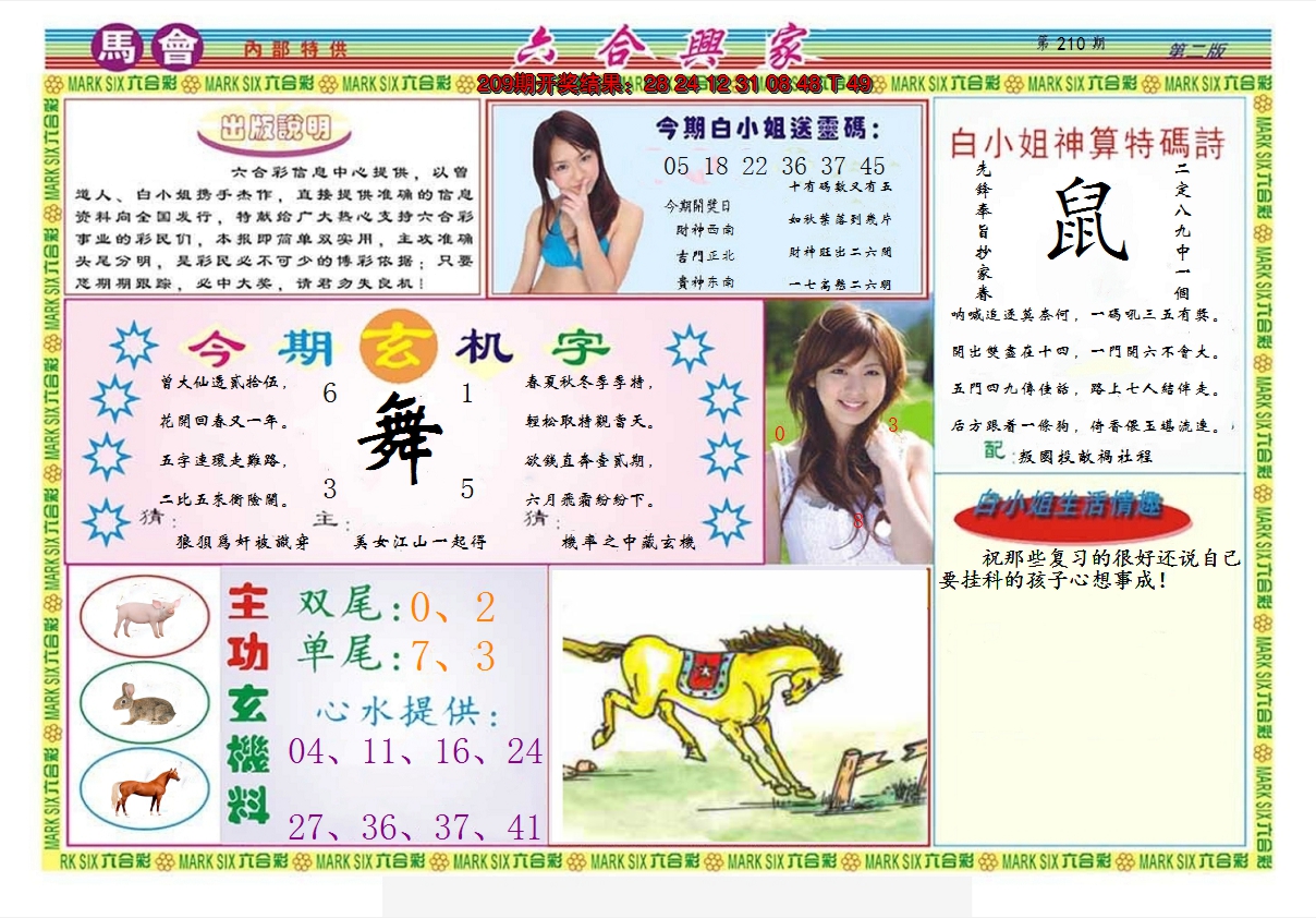 图片加载中