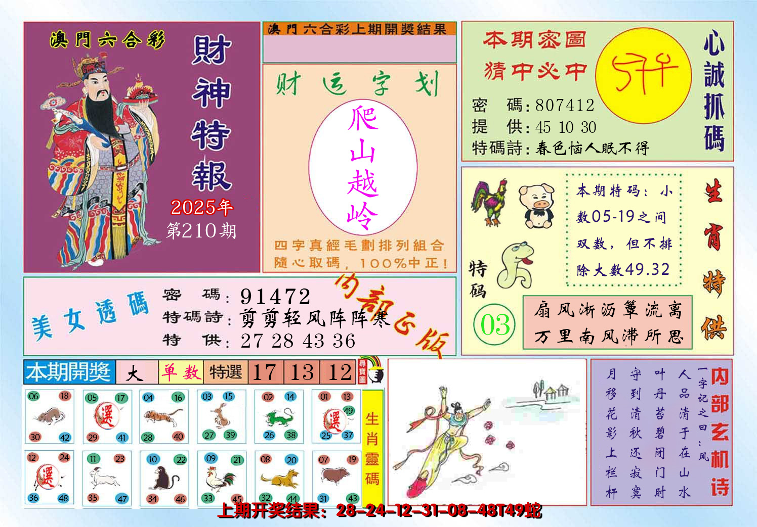 图片加载中
