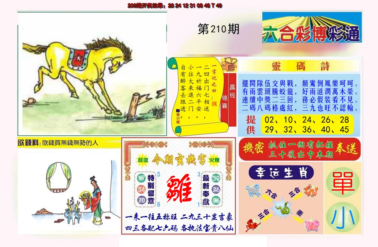图片加载中