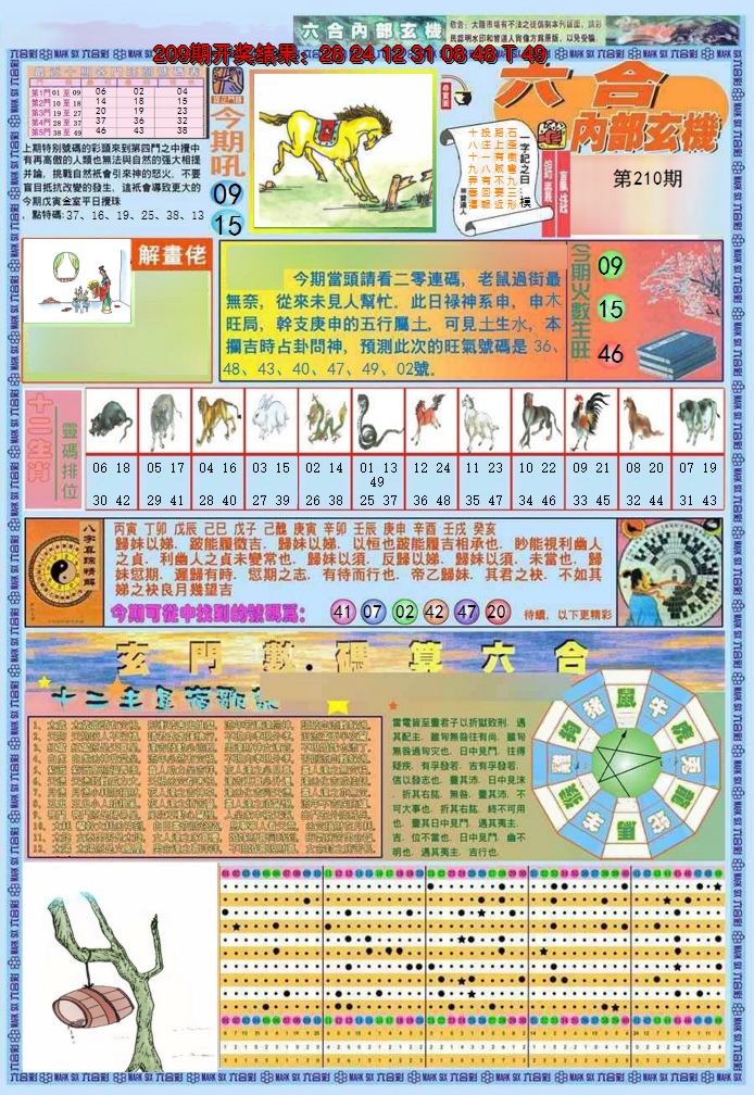 图片加载中