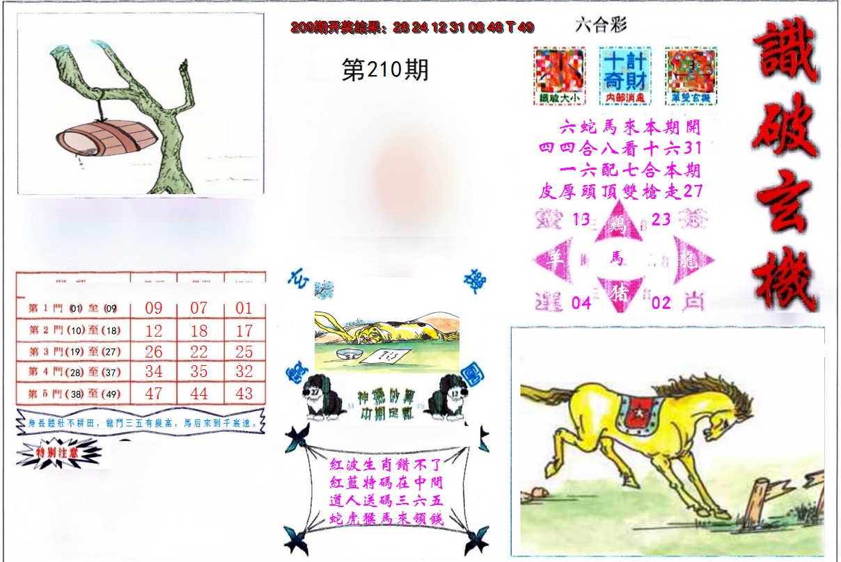 图片加载中