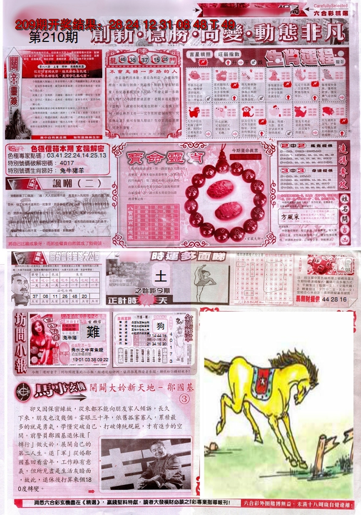 图片加载中