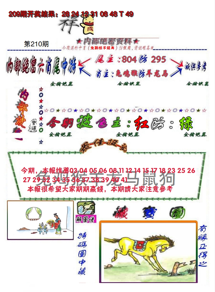 图片加载中