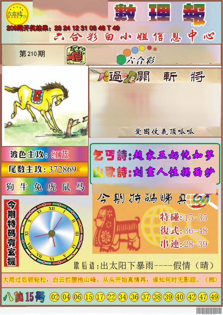 图片加载中