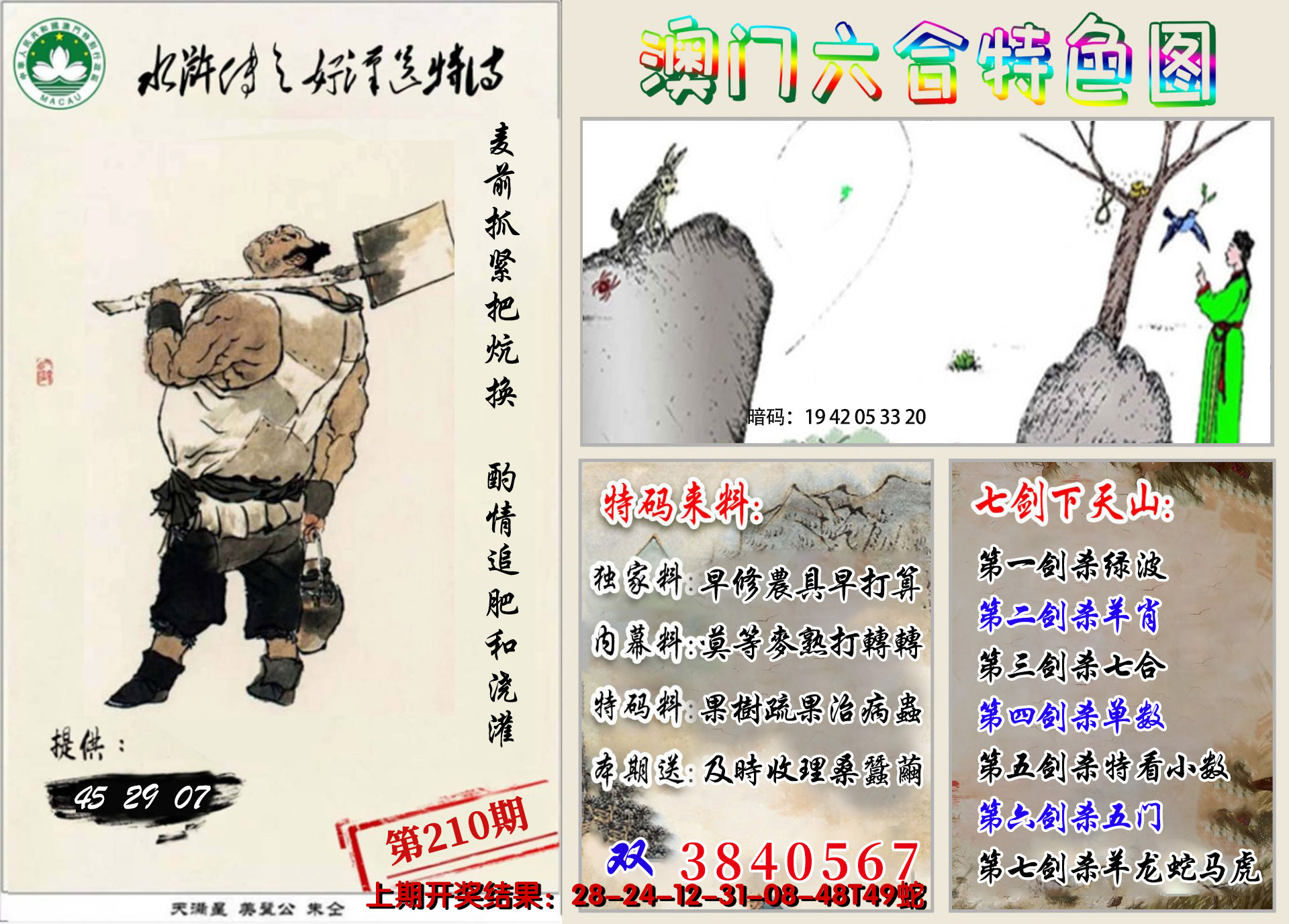 图片加载中