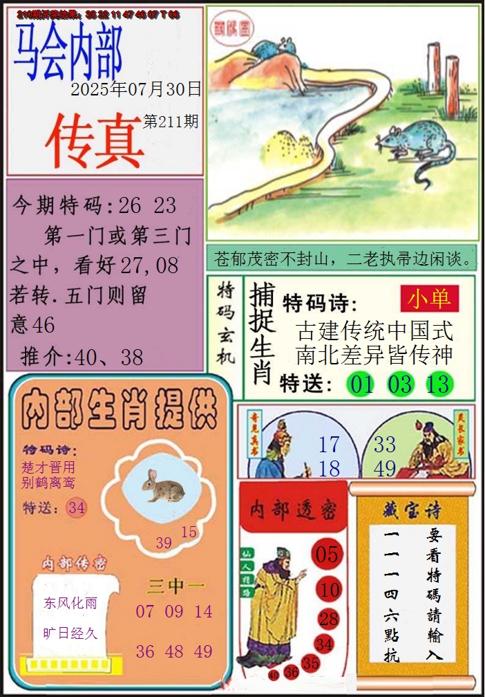 图片加载中