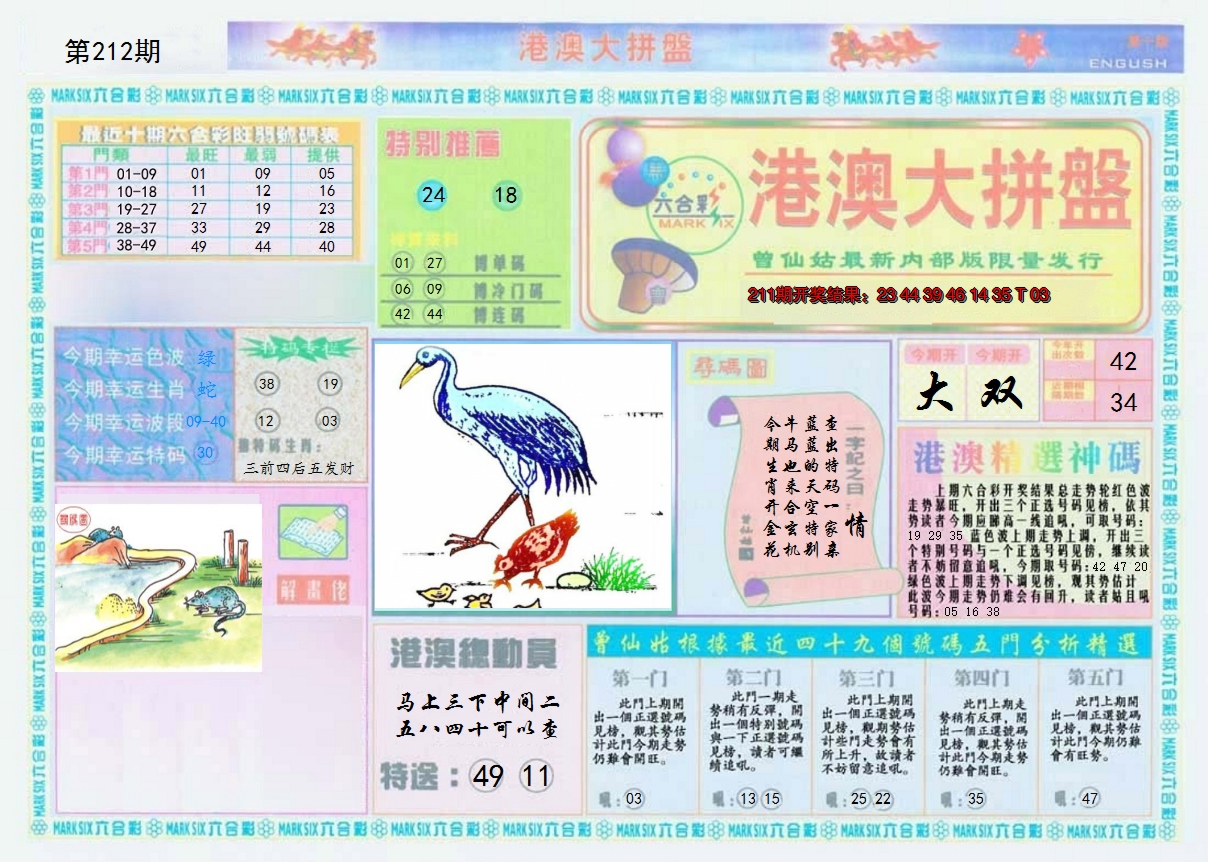 图片加载中