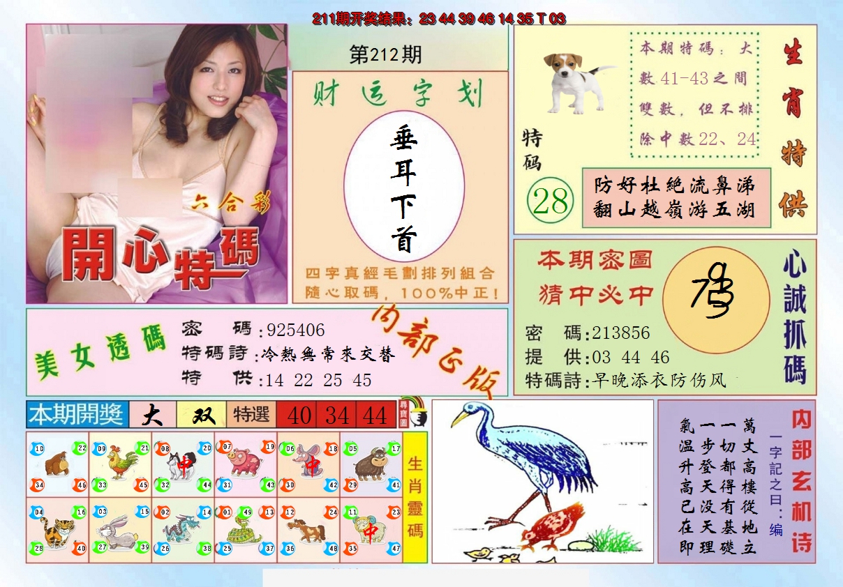 图片加载中