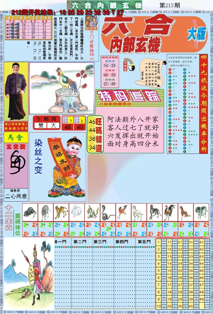 图片加载中