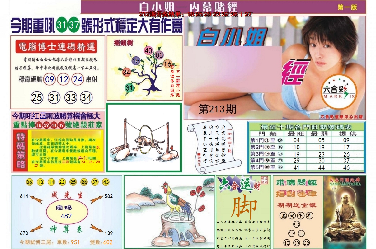 图片加载中