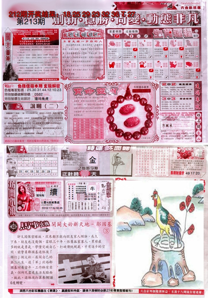 图片加载中
