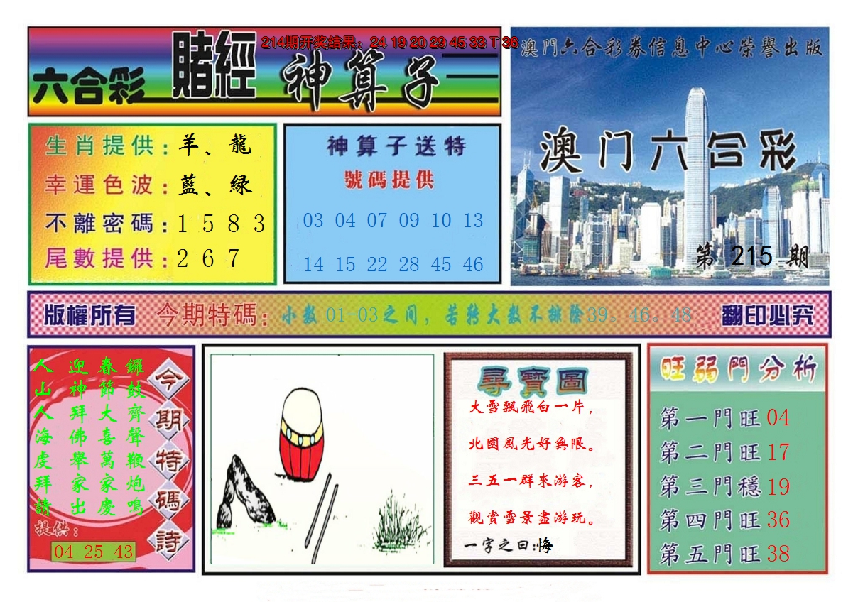 图片加载中