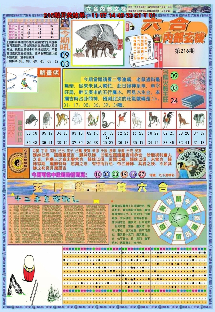 图片加载中