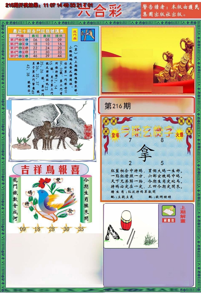 图片加载中
