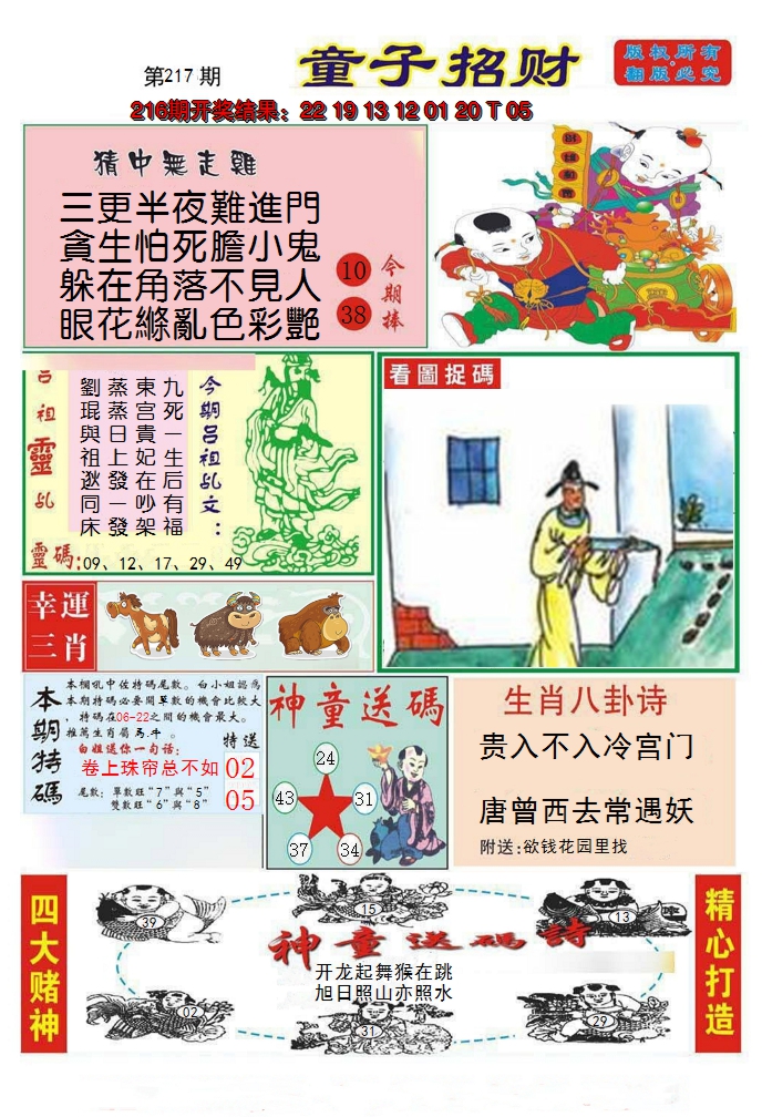 图片加载中