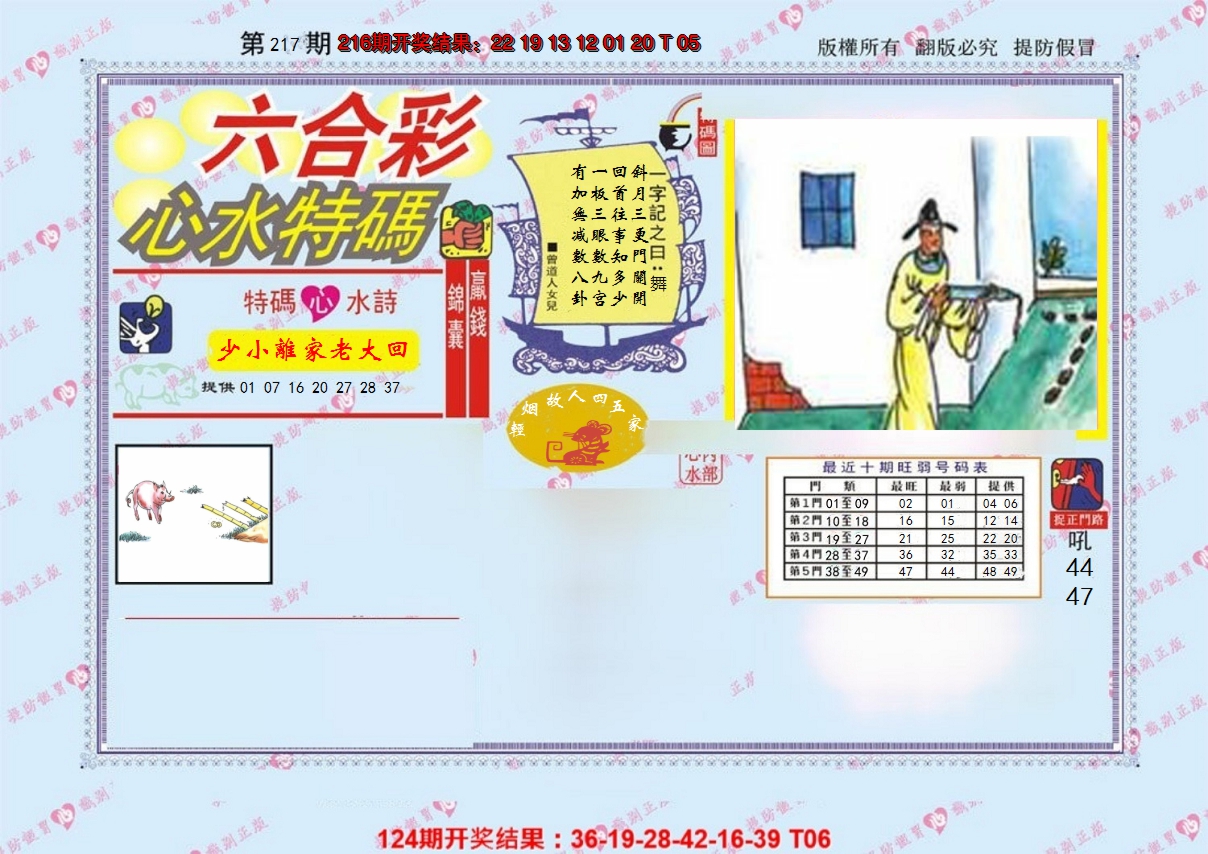 图片加载中